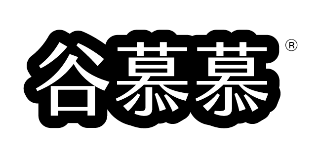 谷慕慕 Go&Move